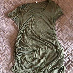 Pinkblush Maternity T-shirt